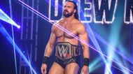 Drew McIntyre. (Photo: WWE.com)